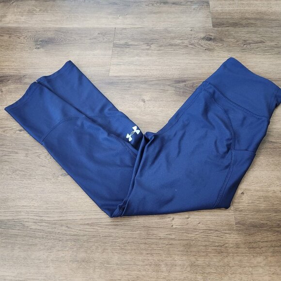 Under Armour - Picture 1 of 1
